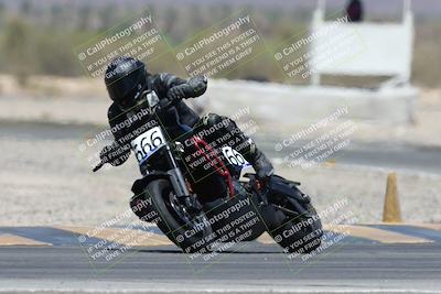 media/Apr-27-2025-BRL Bagger Racing League (Sun) [[7a5f00f0a5]]/3-Liquid and Air Cooled Twins Race/